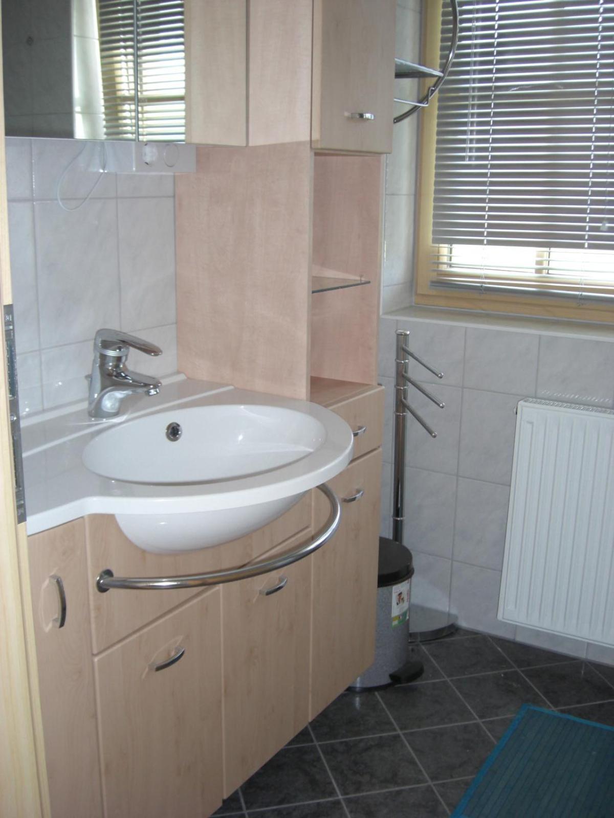 Ferienwohnung Prader Innsbruck Ngoại thất bức ảnh