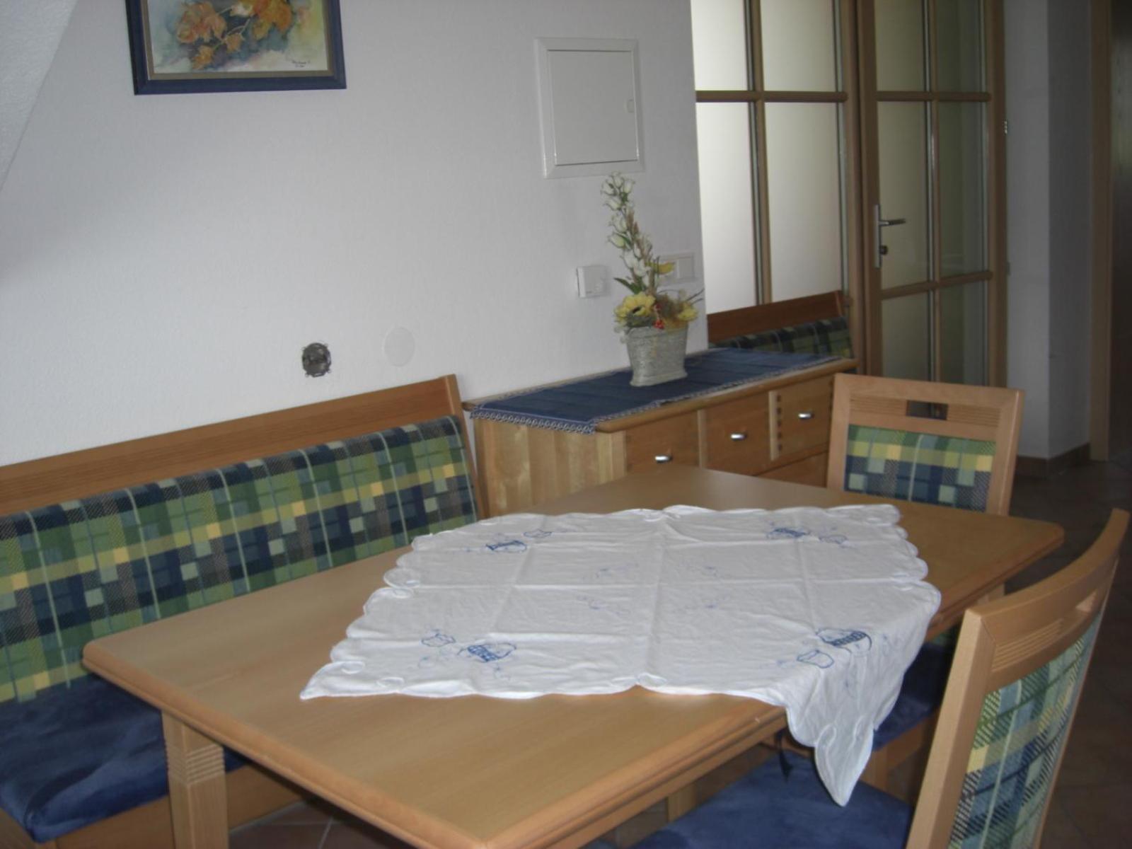 Ferienwohnung Prader Innsbruck Ngoại thất bức ảnh