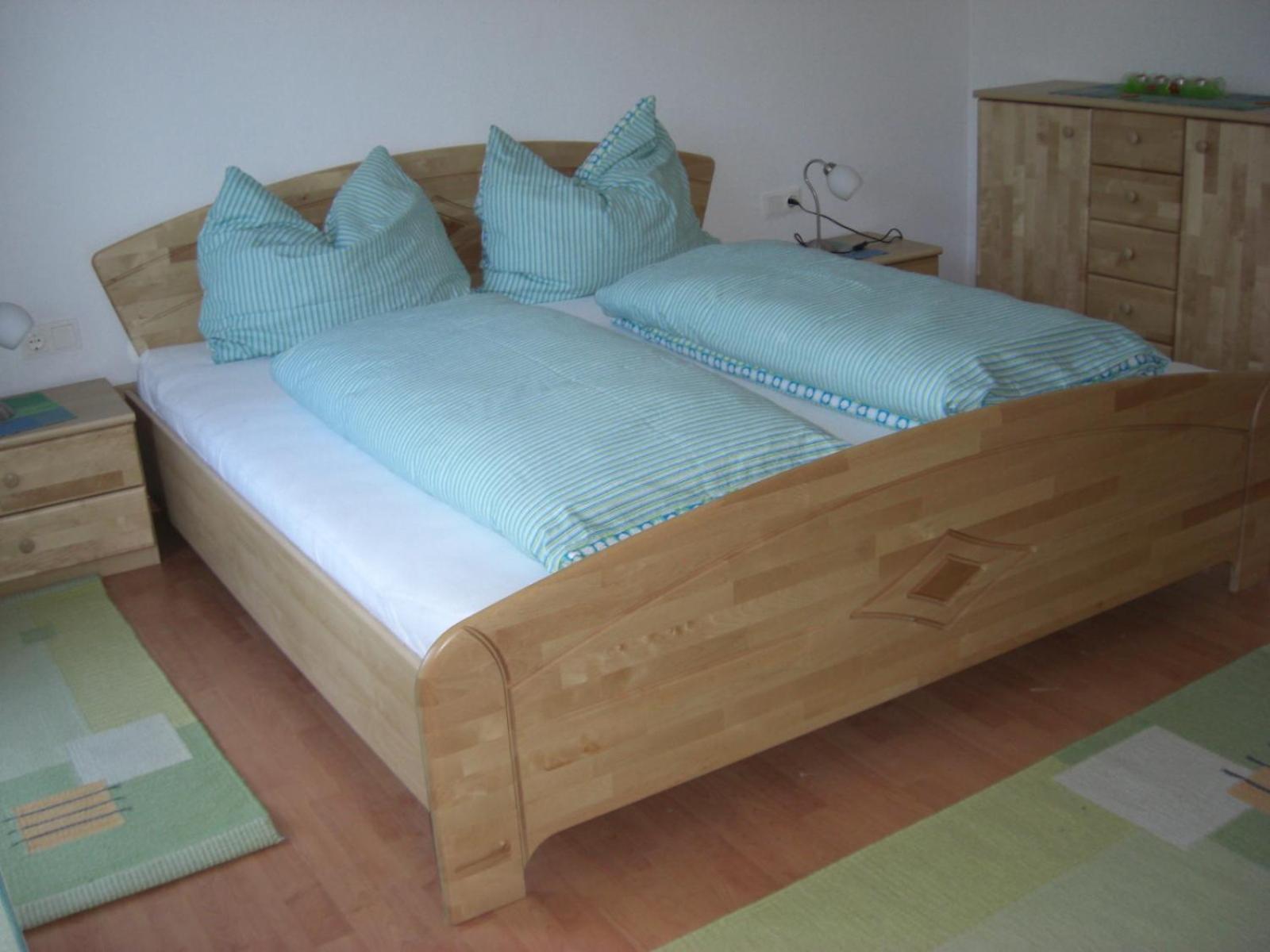 Ferienwohnung Prader Innsbruck Ngoại thất bức ảnh